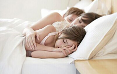 天然乳胶8大功效